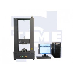 Microcomputer control spring tension and compression testing machine TLS-W (500 ~ 5000) M